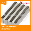 super strong magnetic hook block magnet neodymium